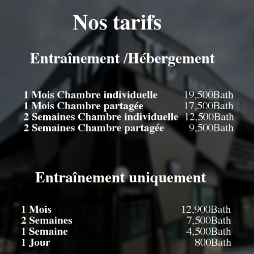 PrixFrancais